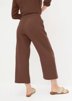 bonprix bonprix Pantalones|Novedades><noscript><img width=