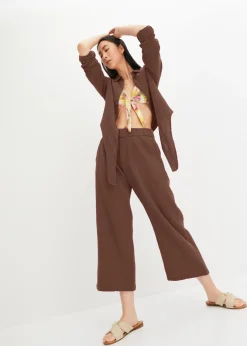 bonprix bonprix Pantalones|Novedades><noscript><img width=