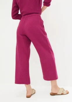 bonprix bonprix Pantalones|Novedades><noscript><img width=