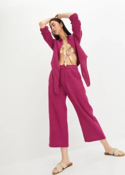 bonprix bonprix Pantalones|Novedades><noscript><img width=