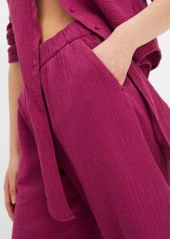 bonprix bonprix Pantalones|Novedades><noscript><img width=