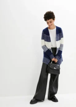 bonprix bonprix Premium|Pantalones><noscript><img width=