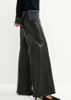 bonprix bonprix Premium|Pantalones><noscript><img width=