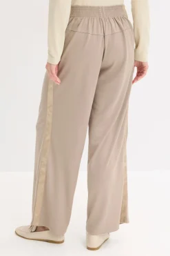 bonprix bonprix Pantalones><noscript><img width=