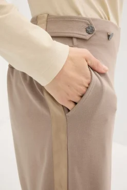 bonprix bonprix Pantalones><noscript><img width=