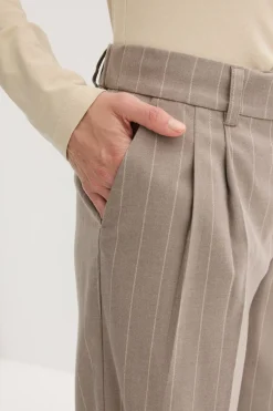 bonprix bonprix Pantalones><noscript><img width=