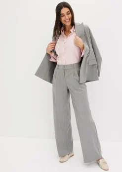 bonprix bonprix Pantalones><noscript><img width=