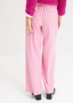 bonprix bonprix Pantalones><noscript><img width=