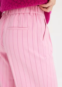 bonprix bonprix Pantalones><noscript><img width=