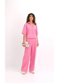 bonprix bonprix Pantalones><noscript><img width=