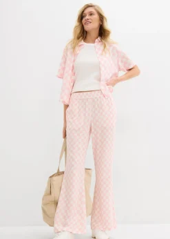 bonprix bonprix Pantalones><noscript><img width=