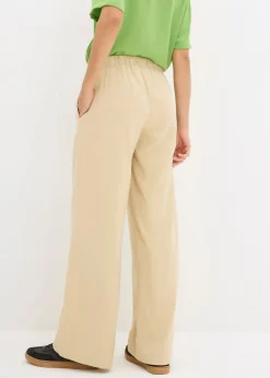 bonprix bonprix Pantalones><noscript><img width=