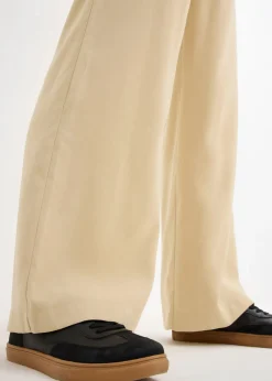 bonprix bonprix Pantalones><noscript><img width=