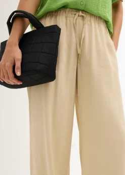 bonprix bonprix Pantalones><noscript><img width=