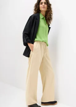 bonprix bonprix Pantalones><noscript><img width=