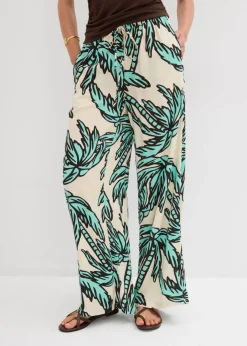 bonprix bonprix Pantalones><noscript><img width=