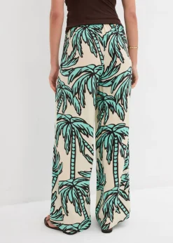 bonprix bonprix Pantalones><noscript><img width=