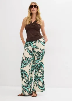 bonprix bonprix Pantalones><noscript><img width=