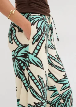 bonprix bonprix Pantalones><noscript><img width=