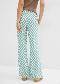 bonprix bonprix Pantalones><noscript><img width=