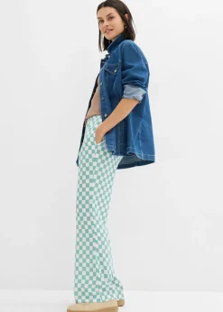 bonprix bonprix Pantalones><noscript><img width=