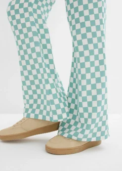 bonprix bonprix Pantalones><noscript><img width=