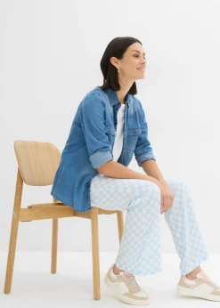 bonprix bonprix Pantalones><noscript><img width=