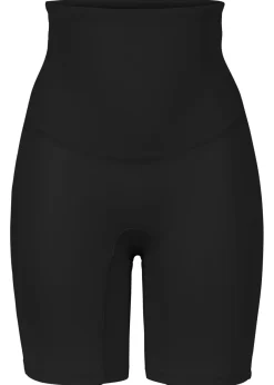 Mujer bonprix bonprix Pantalón moldeador con efecto moldeador intenso