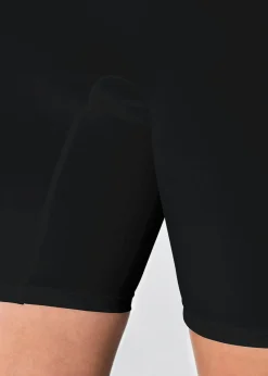 Mujer bonprix bonprix Pantalón moldeador con efecto moldeador intenso