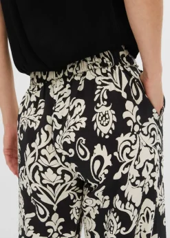 bonprix bonprix Pantalones><noscript><img width=