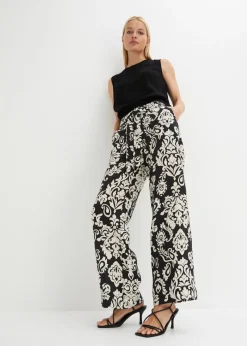 bonprix bonprix Pantalones><noscript><img width=