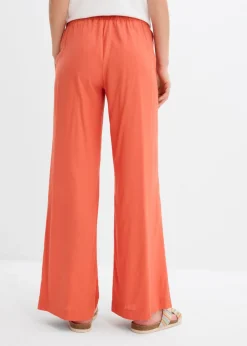 bonprix bonprix Pantalones><noscript><img width=