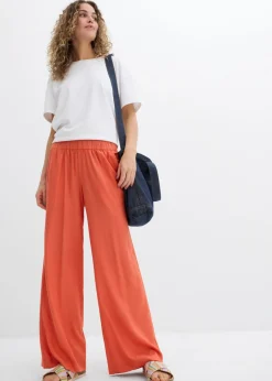 bonprix bonprix Pantalones><noscript><img width=