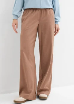 bonprix bonprix Pantalones><noscript><img width=