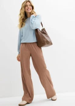 bonprix bonprix Pantalones><noscript><img width=