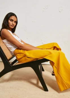 bonprix bonprix Pantalones><noscript><img width=