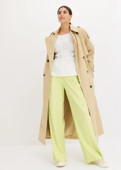 bonprix bonprix Pantalones|Novedades><noscript><img width=