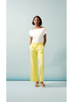 bonprix bonprix Pantalones><noscript><img width=