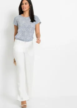 bonprix bonprix Pantalones><noscript><img width=