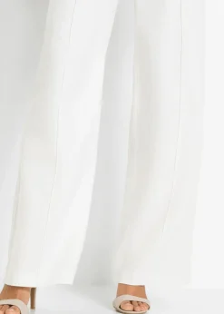 bonprix bonprix Pantalones><noscript><img width=