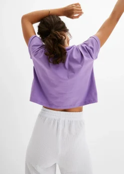 bonprix bonprix Pantalones|Tallas Pequeñas><noscript><img width=