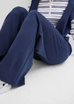 bonprix bonprix Pantalones><noscript><img width=