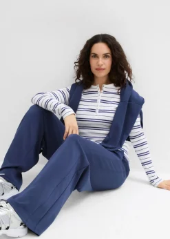 bonprix bonprix Pantalones><noscript><img width=