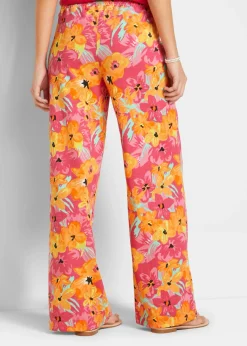 bonprix bonprix Pantalones><noscript><img width=