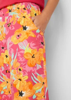 bonprix bonprix Pantalones><noscript><img width=