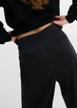 bonprix bonprix Esenciales|Pantalones><noscript><img width=