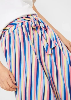 bonprix bonprix Pantalones><noscript><img width=