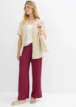 bonprix bonprix Pantalones><noscript><img width=