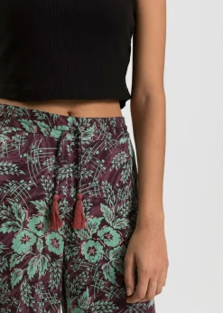 bonprix bonprix Pantalones><noscript><img width=