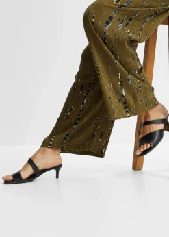 bonprix bonprix Pantalones><noscript><img width=